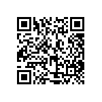 XMLEZW-02-0000-0D0HU330H QRCode