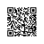 XMLEZW-02-0000-0D0HU340F QRCode