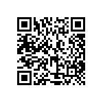 XMLEZW-02-0000-0D0PT330H QRCode