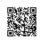 XMLEZW-02-0000-0D0PT430H QRCode