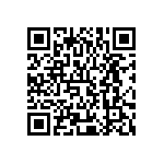 XMLEZW-02-0000-0D0US627H QRCode