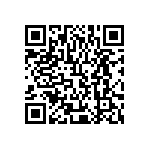 XMLEZW-02-0000-0D0UT330F QRCode