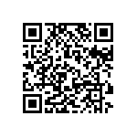 XMLHVW-Q0-0000-0000HS2E8 QRCode