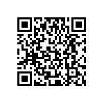 XMLHVW-Q0-0000-0000HS6F5 QRCode