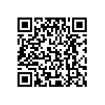 XMLHVW-Q0-0000-0000HT2F7 QRCode