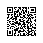 XMLHVW-Q0-0000-0000LS3F7 QRCode