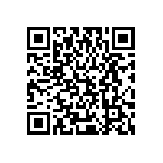 XMLHVW-Q0-0000-0000LS5E5 QRCode