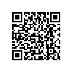 XMLHVW-Q0-0000-0000LS5F8 QRCode