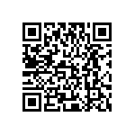 XMLHVW-Q0-0000-0000LS6F8 QRCode