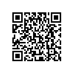 XMLHVW-Q0-0000-0000LT2E3 QRCode