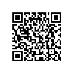 XMLHVW-Q0-0000-0000LT2E6 QRCode