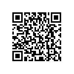 XMLHVW-Q0-0000-0000LT2E7 QRCode