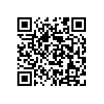 XMLHVW-Q0-0000-0000LT350 QRCode