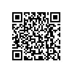 XMLHVW-Q0-0000-0000LT3E4 QRCode