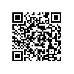 XMLHVW-Q0-0000-0000LT3E7 QRCode