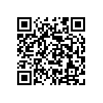 XMLHVW-Q0-0000-0000LT3F6 QRCode