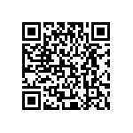 XMLHVW-Q0-0000-0000LT451 QRCode