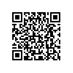 XMLHVW-Q0-0000-0000LT551 QRCode