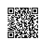 XMLHVW-Q2-0000-0000HS3F7 QRCode