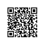 XMLHVW-Q2-0000-0000HS5E6 QRCode