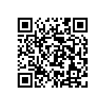 XMLHVW-Q2-0000-0000HS5E8 QRCode