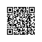 XMLHVW-Q2-0000-0000HS5F6 QRCode