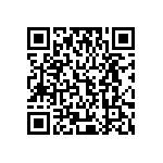 XMLHVW-Q2-0000-0000HS6E7 QRCode