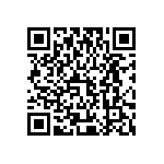 XMLHVW-Q2-0000-0000LS3E8 QRCode