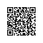 XMLHVW-Q2-0000-0000LS3F8 QRCode