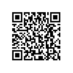 XMLHVW-Q2-0000-0000LS4E7 QRCode