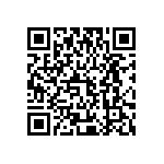 XMLHVW-Q2-0000-0000LS4E8 QRCode