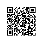 XMLHVW-Q2-0000-0000LS5F6 QRCode