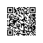 XMLHVW-Q2-0000-0000LS6E4 QRCode