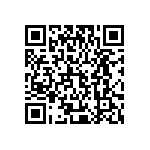 XMLHVW-Q2-0000-0000LT251 QRCode