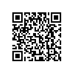 XMLHVW-Q2-0000-0000LT2F4 QRCode