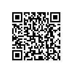 XMLHVW-Q2-0000-0000LT351 QRCode