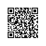 XMLHVW-Q2-0000-0000LT4E3 QRCode