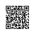 XMLHVW-Q2-0000-0000LT550 QRCode