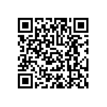 XMSP432P401RIPZR QRCode