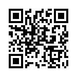 XMT332B QRCode