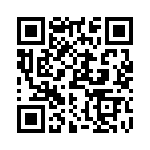 XN0111300L QRCode