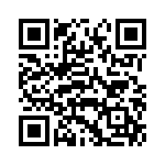 XN0111H00L QRCode