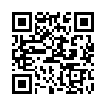 XN0121600L QRCode