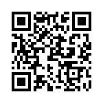 XN0153100L QRCode