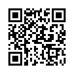 XN0413000L QRCode