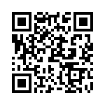 XN0421100L QRCode