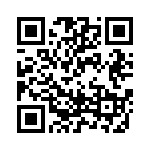 XN0421400L QRCode