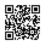 XN0A31200L QRCode