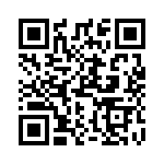 XN2A-1870 QRCode