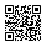 XN2D-4471 QRCode